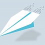 Как разблокировка Telegram в России повлияла на аудиторию каналов. Исследование Как разблокировка Telegram в России повлияла на аудиторию каналов. Исследование