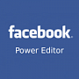 Обновления в Power Editor Обновления в Power Editor
