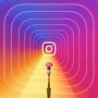 Как работает алгоритм Instagram и чем он хорош для маркетологов Как работает алгоритм Instagram и чем он хорош для маркетологов