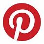 В Pinterest появится реклама В Pinterest появится реклама