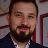 Тимур Угулава