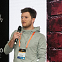 Артем Кудрявцев (The Great): Как на самом деле работает вирусный digital-маркетинг Артем Кудрявцев (The Great): Как на самом деле работает вирусный digital-маркетинг