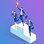 Чемпионат менеджеров по продажам от Нетологии, amoCRM и hh.ru