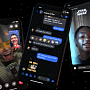 В Facebook Messenger пришли «Звездные войны» В Facebook Messenger пришли «Звездные войны»