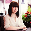 Екатерина Зернова