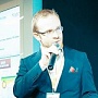 Mobile – будущее интернет-рекламы? Mobile – будущее интернет-рекламы?