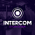 INTERCOM'18 E-COM EDITION