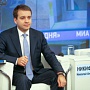 Глава Минкомсвязи заявил, что в России не узаконят биткоин