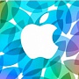 Apple назвал самые красивые приложения 2019 Apple назвал самые красивые приложения 2019