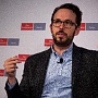 CEO проекта Chain Адам Людвин: «Блокчейн – это не панацея» CEO проекта Chain Адам Людвин: «Блокчейн – это не панацея»