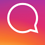 В Instagram появятся древовидные комментарии В Instagram появятся древовидные комментарии