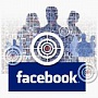 Рекламных форматов в Facebook станет в 4 раза меньше