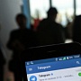 Коллективный иск юзеров Telegram к ФСБ отклонили
