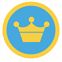 Foursquare запустил два сервиса для b2b-компаний Foursquare запустил два сервиса для b2b-компаний