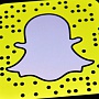 Snapchat разрешил пользователям рисовать собственные AR-маски Snapchat разрешил пользователям рисовать собственные AR-маски