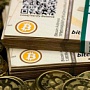 Майнеры на старте: разработчики Bitcoin Gold объявили дату запуска Майнеры на старте: разработчики Bitcoin Gold объявили дату запуска