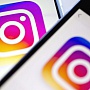 Трафик Instagram в России побил рекорд Трафик Instagram в России побил рекорд