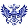Почта России прекратила веселить людей Почта России прекратила веселить людей