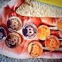 Курс биткоина превысил $7000 впервые за 9 месяцев Курс биткоина превысил $7000 впервые за 9 месяцев