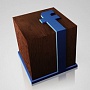 Начался прием работ на конкурс Facebook Awards 2015 Начался прием работ на конкурс Facebook Awards 2015