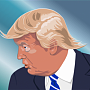Twitter пометил сообщения Дональда Трампа как недостоверные Twitter пометил сообщения Дональда Трампа как недостоверные