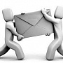 Инфографика: Основы email-маркетинга Инфографика: Основы email-маркетинга