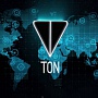 Блокчейн-платформа Telegram готова на 70% Блокчейн-платформа Telegram готова на 70%