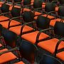 Участвуйте в конференции «Тренды интернет-маркетинга 2020» за половину стоимости! Участвуйте в конференции «Тренды интернет-маркетинга 2020» за половину стоимости!