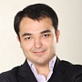 Продвижение и раскрутка в соцсетях: как, чем и зачем? Продвижение и раскрутка в соцсетях: как, чем и зачем?