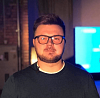 Илья Коржиков
