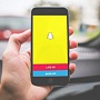Истории Snapchat можно будет размещать на сторонних ресурсах Истории Snapchat можно будет размещать на сторонних ресурсах
