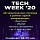 TECH WEEK