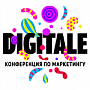 Digitale Digitale