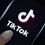 Пользователи из России лучше всех знают правила безопасности в TikTok Пользователи из России лучше всех знают правила безопасности в TikTok