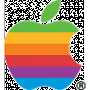 Россия лидирует по количеству трафика с Apple-устройств Россия лидирует по количеству трафика с Apple-устройств