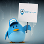 Periscope отделился от Twitter Periscope отделился от Twitter