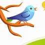 В Twitter появился новый тип постов – голосовые твиты В Twitter появился новый тип постов – голосовые твиты