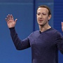 К 2030 году половина сотрудников Facebook перейдут на удаленку К 2030 году половина сотрудников Facebook перейдут на удаленку