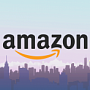 Amazon купил игровой сервис GameSparks Amazon купил игровой сервис GameSparks