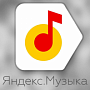 В Facebook появилась Яндекс.Музыка В Facebook появилась Яндекс.Музыка