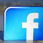 Facebook не планирует запускать тестовую версию Explore на весь мир Facebook не планирует запускать тестовую версию Explore на весь мир