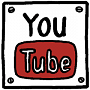 YouTube рассказал, какие новинки выйдут в этом году YouTube рассказал, какие новинки выйдут в этом году
