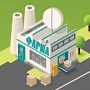 Новая книга «SEO в деталях: продвижение сайтов с учетом тематики. Часть III»