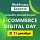 E-commerce Digital Day. Новости интернет-торговли от лидеров украинского рынка