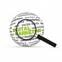 Инфографика: футуристический digital Инфографика: футуристический digital