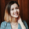 Гульназ Рахматуллина