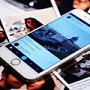 В Snapster появятся фоточаты В Snapster появятся фоточаты