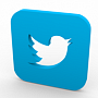 Twitter тестирует функцию перетаскивания изображений Twitter тестирует функцию перетаскивания изображений