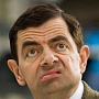 Новый закон обязал соцсети удалять мат и призывы к участию в беспорядках Новый закон обязал соцсети удалять мат и призывы к участию в беспорядках