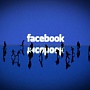 Facebook изобрел новую единицу измерения времени